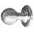 Polished Chrome is out of stock