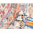 Geometric Indoor Rug-40283801