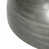 Argent antique