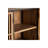 Gaffney 71'' Sideboard