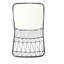 TABOURET NIEZ-1409700131