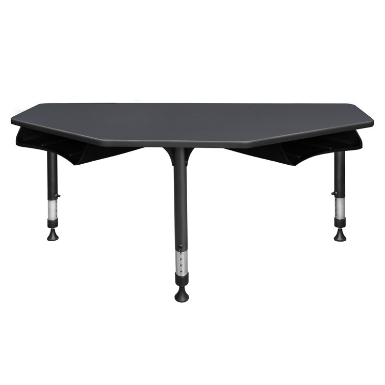 Bureau en classe Regency I-Promise
