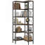 60 cm W Shelving Unit