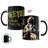Beetlejuice - Make my Millennium Morphing Mugs Heat-Changing Drinkware - 11oz