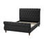 Lit plateforme tapissier Eldredge-88658405-88658403