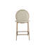 Evelyn Counter Stool