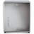C-Fold / Multifold Towel Dispensers in Chrome