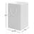 Collapsible Laundry Hamper