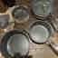 Customer photo 5 of 6