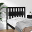 Messinger Solid Wood Headboard-1014909998-1062539676