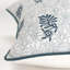 Coussin en coton Betania-161141909