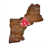 Red Sox de Boston