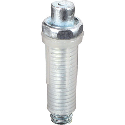 Porte pivotante inférieure pliable Prime-Line