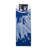 Cotton Blend Beach Towel