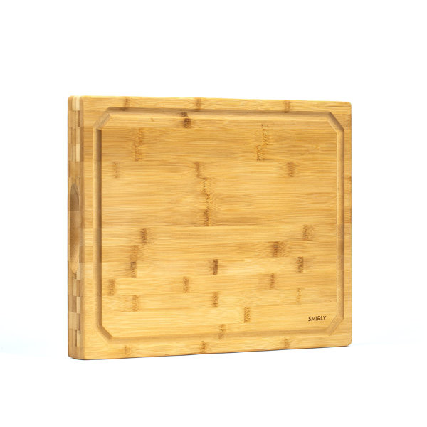 https://assets.wfcdn.com/im/75239638/resize-h600-w600%5Ecompr-r85/2446/244672914/Large+Bamboo+Cutting+Board+For+Kitchen%3A+Extra+Large+Bamboo+Cutting+Board+With+Juice+Groove+%26+Compartments%2C+Bamboo+XL.jpg
