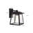 Dorton Wall Light-328893641