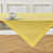 Chambray Lemon Yellow is out of stock