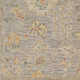 Conroe Handmade Wool Rug