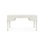 Morris Desk-889712131