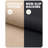 Darwen Non-Slip Indoor Doormat-1403337581-1389998239