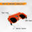 Trimate: Knee Rolling Pad