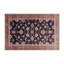 Tapis mauve intérieur et extérieur surteint-698924447