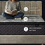 Matelas Augusta2-90025651