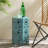 ELIANA 12" SIDE TABLE
