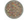 Abrigail Geometric Indoor Rug