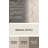 Abstract Indoor Rug-1717461288
