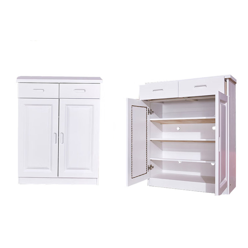 Wyndham, Ivory