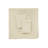Sedna Modern & Contemporary Cotton Quilt-574548799-574548788