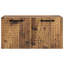 TV Stand-209979844-209979850