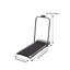 Plastic；Metal Sports Rack
