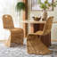 Chaise d'extérieur Celeste-1537761928