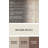 Ciampa Oriental Indoor Rug-352399458