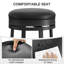 Counter Stool