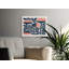 Wrapped Canvas Print Set-999152318