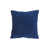 Bleu marine est en rupture de stock