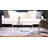 Maggie Oriental Polyester Rug-22568404