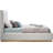 Codyn Upholstered Platform Bed-88359494-88359493
