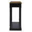 Kensington 100cm Console Table