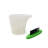 Idée 700 Watt Garment Steamer