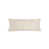 Natural Beige