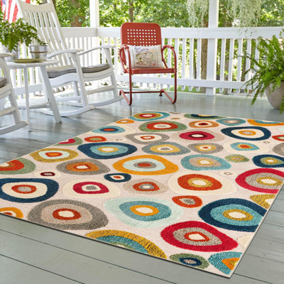 Tapis Wrought Studio ™ Jake Marelda