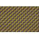 Maija Wool Chevron Indoor Rug