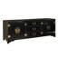 Studio Designs Pacific Isle Media Console In Color-11271793
