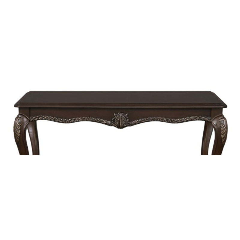 Pierce Coffee Table