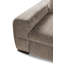 Taraj Sofa Bed-815631712