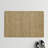 Ann-Sophie Wool Geometric Indoor Rug-488264653